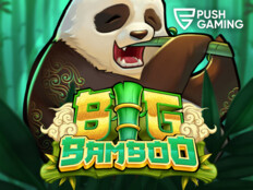 Best online casino free spins canada55